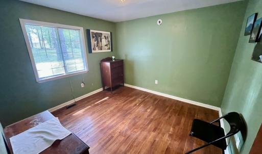 Photo #59 of 1004 No Bottom RD, Warrenton, NC 44.0 acres