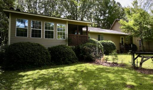 Photo #61 of 1004 No Bottom RD, Warrenton, NC 44.0 acres