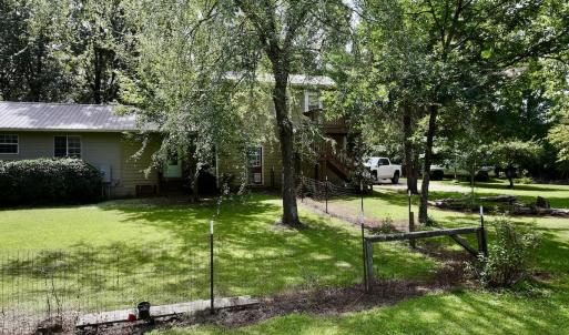 Photo #63 of 1004 No Bottom RD, Warrenton, NC 44.0 acres