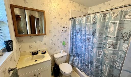 Photo #64 of 1004 No Bottom RD, Warrenton, NC 44.0 acres