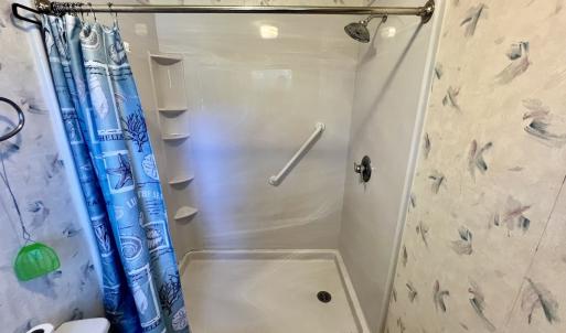 Photo #65 of 1004 No Bottom RD, Warrenton, NC 44.0 acres