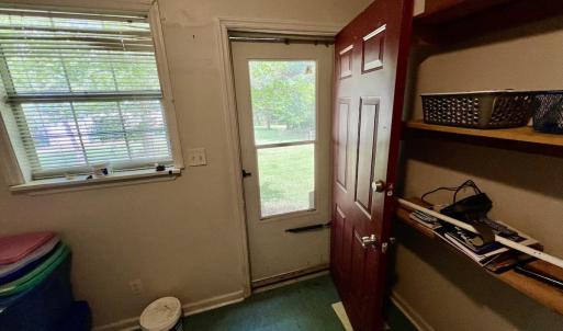 Photo #67 of 1004 No Bottom RD, Warrenton, NC 44.0 acres
