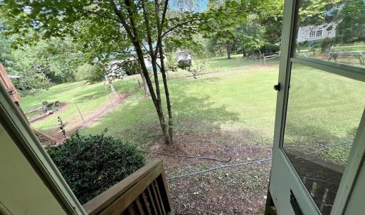 Photo #68 of 1004 No Bottom RD, Warrenton, NC 44.0 acres