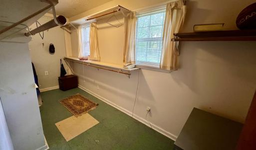Photo #69 of 1004 No Bottom RD, Warrenton, NC 44.0 acres