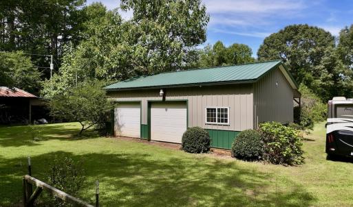 Photo #70 of 1004 No Bottom RD, Warrenton, NC 44.0 acres