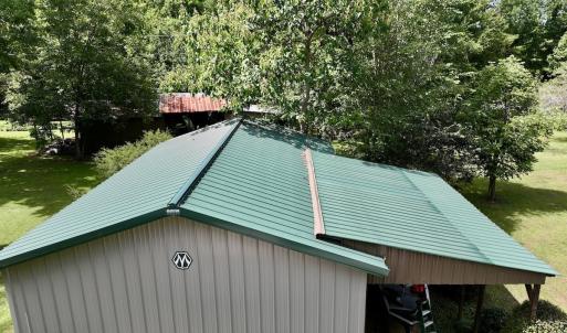 Photo #71 of 1004 No Bottom RD, Warrenton, NC 44.0 acres