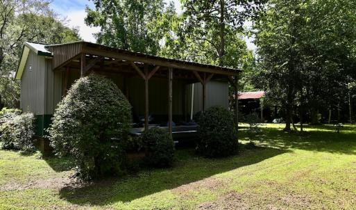 Photo #72 of 1004 No Bottom RD, Warrenton, NC 44.0 acres