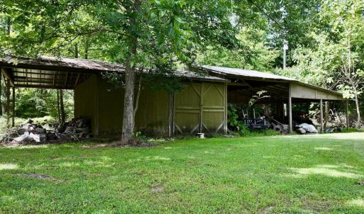Photo #76 of 1004 No Bottom RD, Warrenton, NC 44.0 acres