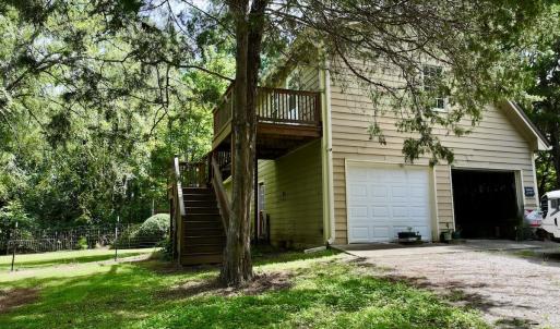 Photo #77 of 1004 No Bottom RD, Warrenton, NC 44.0 acres