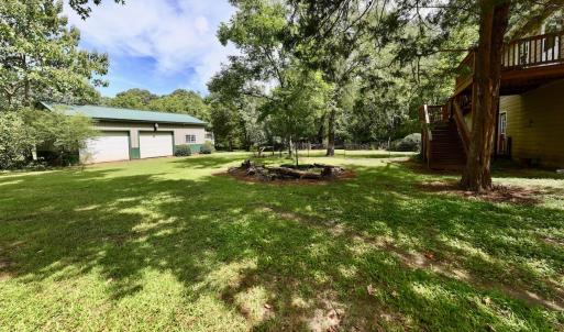 Photo #78 of 1004 No Bottom RD, Warrenton, NC 44.0 acres