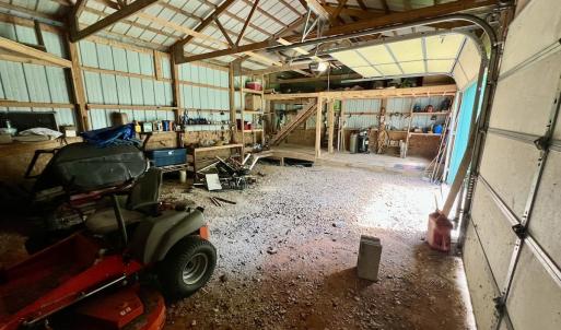 Photo #80 of 1004 No Bottom RD, Warrenton, NC 44.0 acres