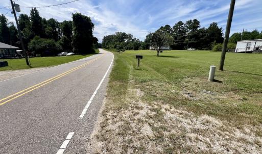 Photo #83 of 1004 No Bottom RD, Warrenton, NC 44.0 acres