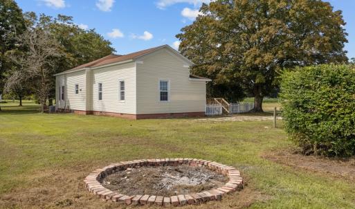 Photo #10 of 804 Alexander Rouse Rd, Kinston, NC 4.6 acres