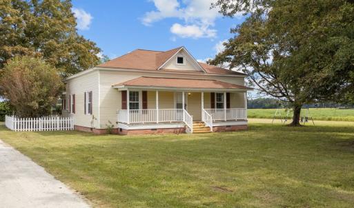 Photo #14 of 804 Alexander Rouse Rd, Kinston, NC 4.6 acres