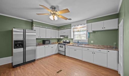 Photo #17 of 804 Alexander Rouse Rd, Kinston, NC 4.6 acres