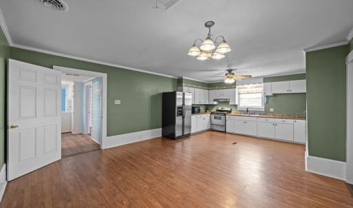 Photo #18 of 804 Alexander Rouse Rd, Kinston, NC 4.6 acres