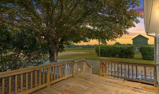 Photo #2 of 804 Alexander Rouse Rd, Kinston, NC 4.6 acres