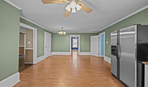 Photo #20 of 804 Alexander Rouse Rd, Kinston, NC 4.6 acres