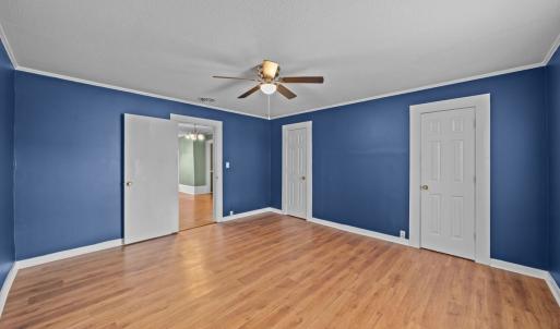 Photo #23 of 804 Alexander Rouse Rd, Kinston, NC 4.6 acres