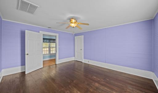 Photo #29 of 804 Alexander Rouse Rd, Kinston, NC 4.6 acres