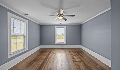 Photo #31 of 804 Alexander Rouse Rd, Kinston, NC 4.6 acres
