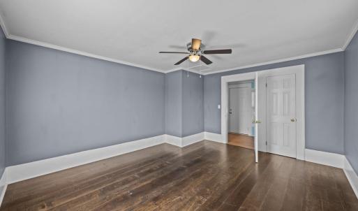 Photo #32 of 804 Alexander Rouse Rd, Kinston, NC 4.6 acres