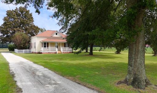 Photo #34 of 804 Alexander Rouse Rd, Kinston, NC 4.6 acres