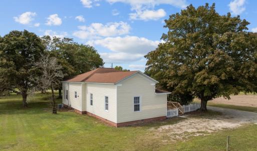 Photo #36 of 804 Alexander Rouse Rd, Kinston, NC 4.6 acres
