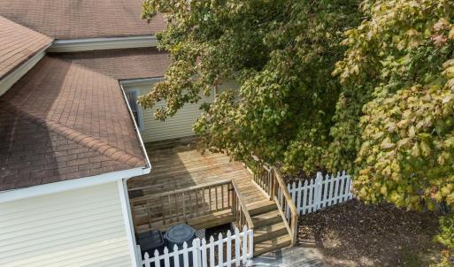 Photo #37 of 804 Alexander Rouse Rd, Kinston, NC 4.6 acres