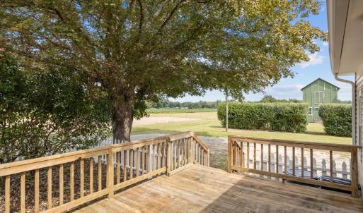 Photo #7 of 804 Alexander Rouse Rd, Kinston, NC 4.6 acres