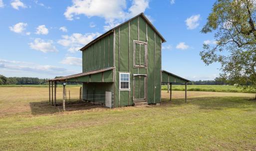 Photo #8 of 804 Alexander Rouse Rd, Kinston, NC 4.6 acres
