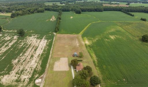 Photo #40 of 804 Alexander Rouse Rd, Kinston, NC 4.6 acres