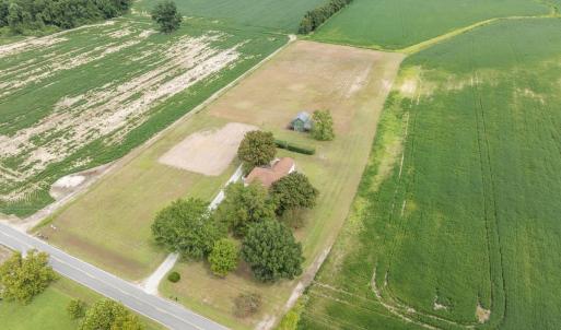 Photo #41 of 804 Alexander Rouse Rd, Kinston, NC 4.6 acres