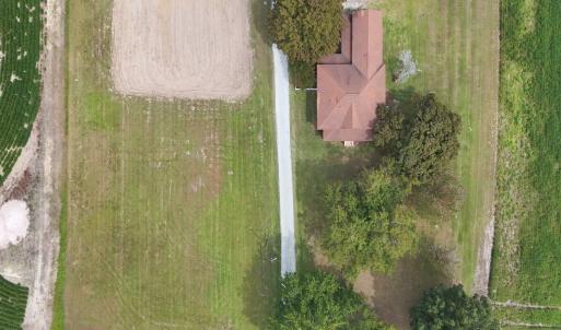 Photo #42 of 804 Alexander Rouse Rd, Kinston, NC 4.6 acres