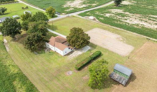 Photo #43 of 804 Alexander Rouse Rd, Kinston, NC 4.6 acres