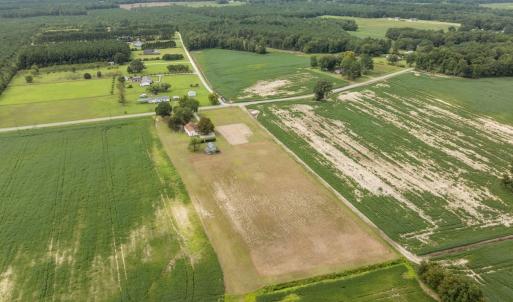 Photo #45 of 804 Alexander Rouse Rd, Kinston, NC 4.6 acres