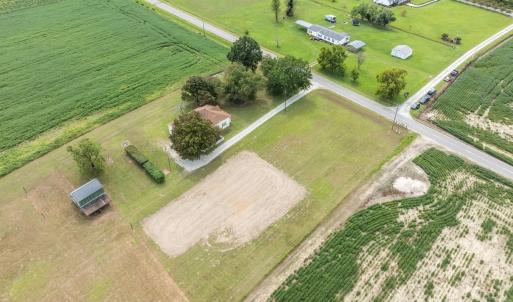 Photo #47 of 804 Alexander Rouse Rd, Kinston, NC 4.6 acres