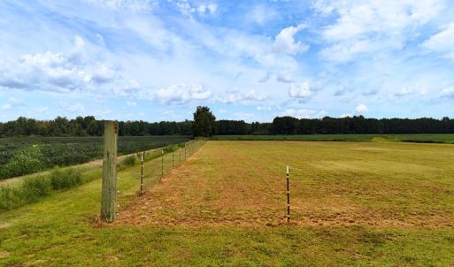 Photo #48 of 804 Alexander Rouse Rd, Kinston, NC 4.6 acres