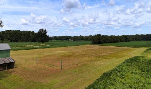 Photo #51 of 804 Alexander Rouse Rd, Kinston, NC 4.6 acres