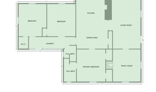 Photo #52 of 804 Alexander Rouse Rd, Kinston, NC 4.6 acres