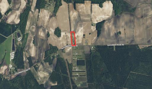 Photo #53 of 804 Alexander Rouse Rd, Kinston, NC 4.6 acres
