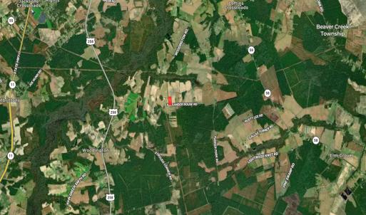 Photo #54 of 804 Alexander Rouse Rd, Kinston, NC 4.6 acres