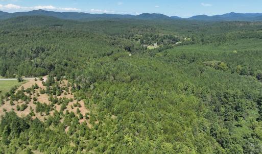 Photo #11 of Off Old Morganton Road, Rutherfordton, NC 44.7 acres