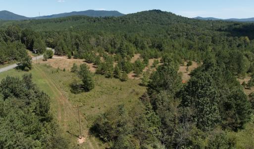 Photo #12 of Off Old Morganton Road, Rutherfordton, NC 44.7 acres