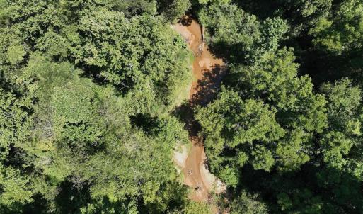 Photo #13 of Off Old Morganton Road, Rutherfordton, NC 44.7 acres