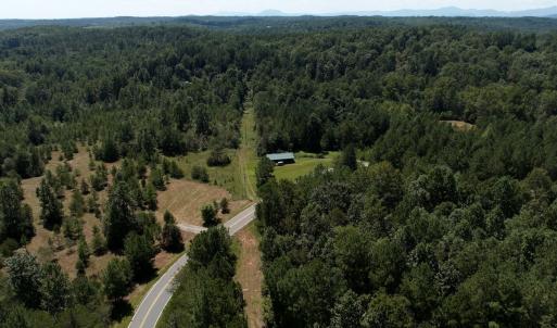 Photo #14 of Off Old Morganton Road, Rutherfordton, NC 44.7 acres
