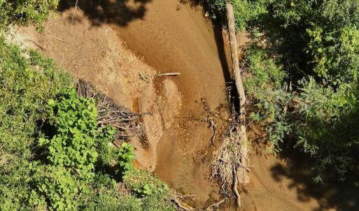 Photo #17 of Off Old Morganton Road, Rutherfordton, NC 44.7 acres