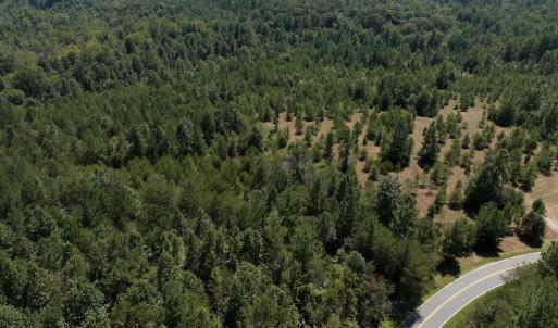 Photo #2 of Off Old Morganton Road, Rutherfordton, NC 44.7 acres