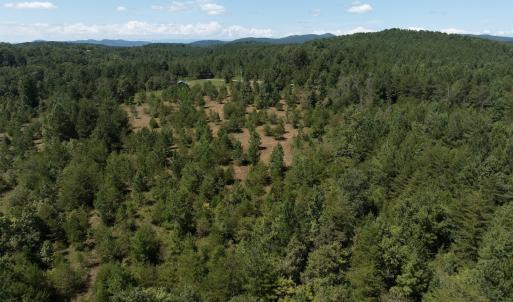 Photo #3 of Off Old Morganton Road, Rutherfordton, NC 44.7 acres