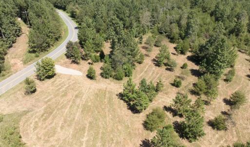 Photo #4 of Off Old Morganton Road, Rutherfordton, NC 44.7 acres